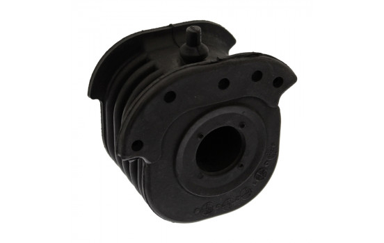 Goma del brazo de control 41531 FEBI