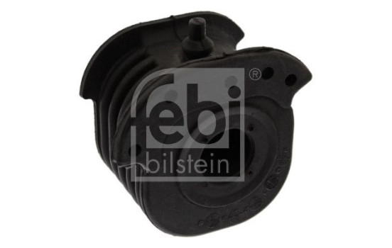 Goma del brazo de control 41531 FEBI, Imagen 2