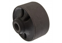 Goma del brazo de control 41532 FEBI