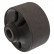 Goma del brazo de control 41532 FEBI