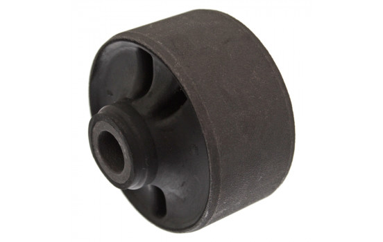 Goma del brazo de control 41532 FEBI