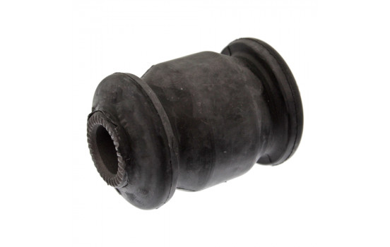 Goma del brazo de control 41535 FEBI