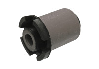 Goma del brazo de control 41537 FEBI