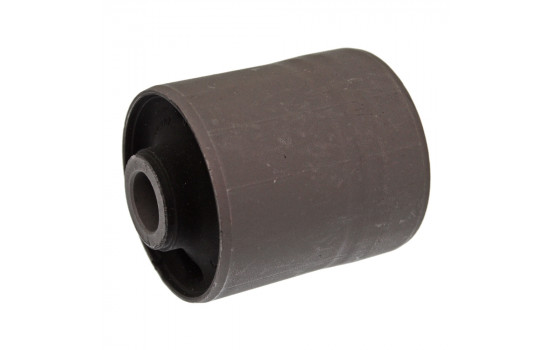 Goma del brazo de control 41543 FEBI