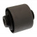 Goma del brazo de control 41544 FEBI