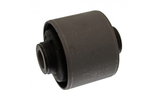 Goma del brazo de control 41544 FEBI