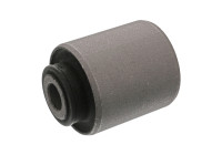 Goma del brazo de control 41548 FEBI
