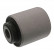 Goma del brazo de control 41548 FEBI