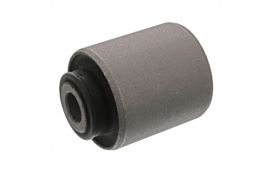 Goma del brazo de control 41548 FEBI