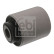 Goma del brazo de control 41548 FEBI, Miniatura 2