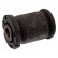 Goma del brazo de control 41556 FEBI