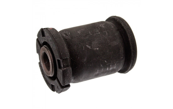 Goma del brazo de control 41556 FEBI