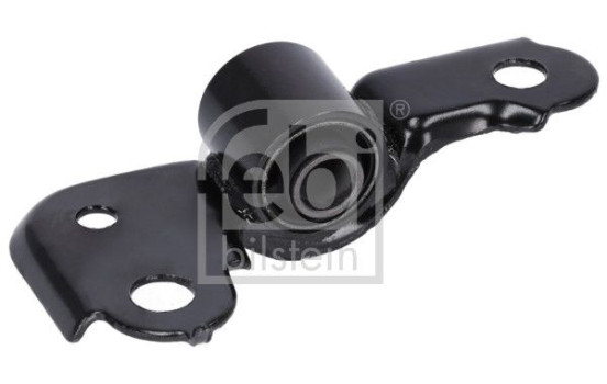 Goma del brazo de control 41558 FEBI, Imagen 2