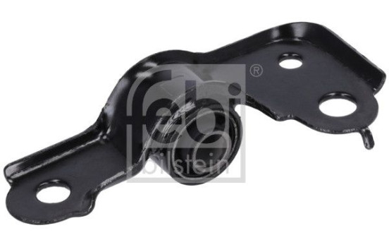 Goma del brazo de control 41558 FEBI, Imagen 3