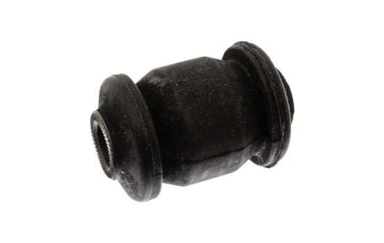 Goma del brazo de control 41590 FEBI