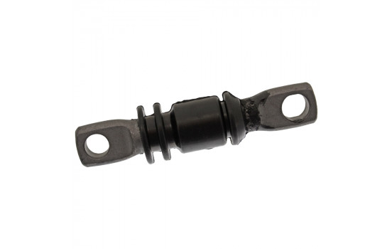 Goma del brazo de control 41591 FEBI