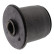 Goma del brazo de control 41594 FEBI