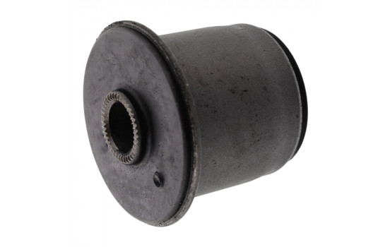 Goma del brazo de control 41594 FEBI