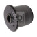 Goma del brazo de control 41594 FEBI, Miniatura 2