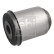Goma del brazo de control 41596 FEBI, Miniatura 2