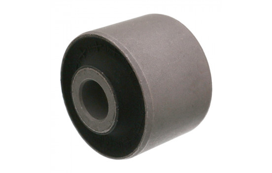 Goma del brazo de control 41597 FEBI