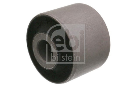 Goma del brazo de control 41597 FEBI, Imagen 2