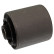 Goma del brazo de control 41598 FEBI