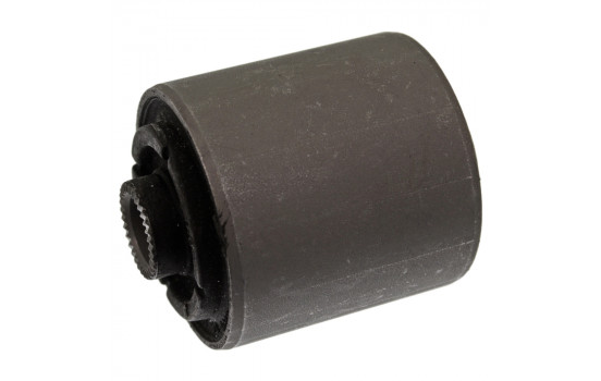 Goma del brazo de control 41598 FEBI