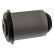 Goma del brazo de control 41599 FEBI