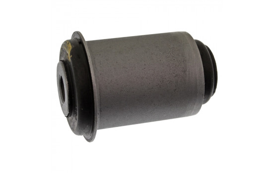 Goma del brazo de control 41599 FEBI