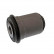 Goma del brazo de control 41600 FEBI