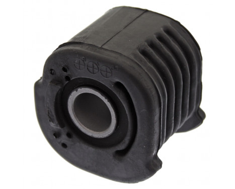 Goma del brazo de control 41602 FEBI