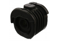 Goma del brazo de control 41603 FEBI