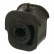 Goma del brazo de control 41610 FEBI