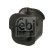Goma del brazo de control 41610 FEBI, Miniatura 2