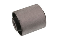 Goma del brazo de control 41994 FEBI