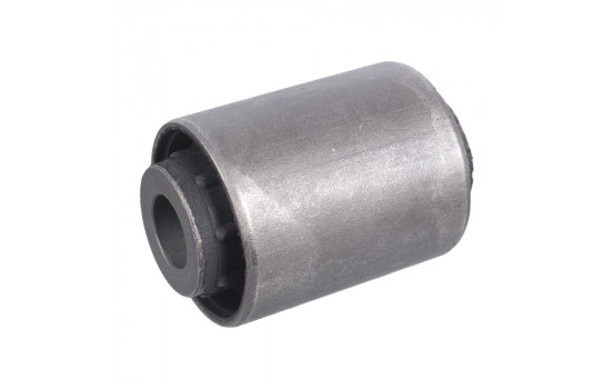 Goma del brazo de control 41995 FEBI