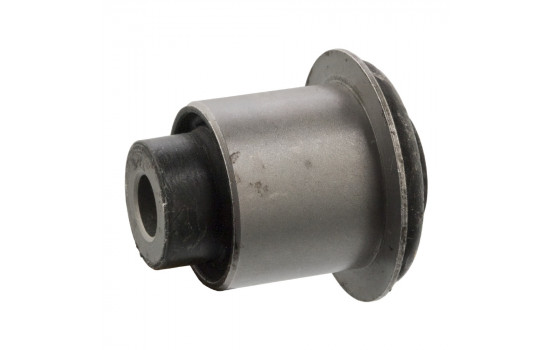 Goma del brazo de control 42002 FEBI
