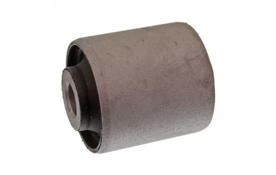 Goma del brazo de control 42005 FEBI