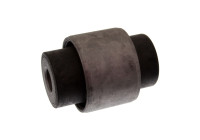 Goma del brazo de control 42011 FEBI