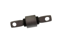Goma del brazo de control 42014 FEBI