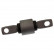 Goma del brazo de control 42014 FEBI