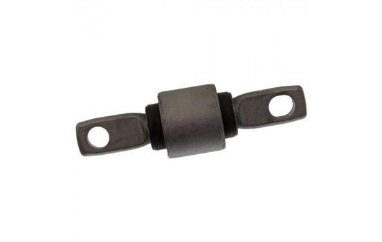 Goma del brazo de control 42014 FEBI