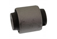 Goma del brazo de control 42015 FEBI