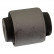 Goma del brazo de control 42015 FEBI