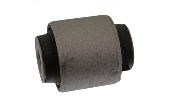 Goma del brazo de control 42015 FEBI