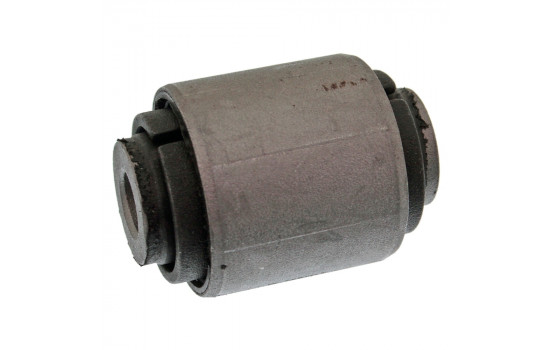 Goma del brazo de control 42017 FEBI