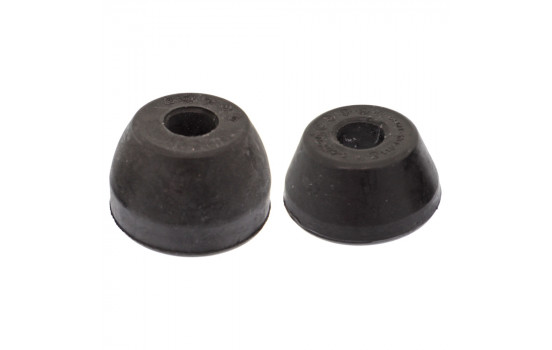 Goma del brazo de control 42019 FEBI