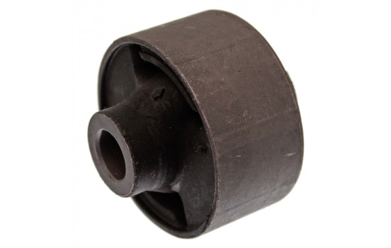 Goma del brazo de control 42051 FEBI