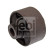 Goma del brazo de control 42051 FEBI, Miniatura 2
